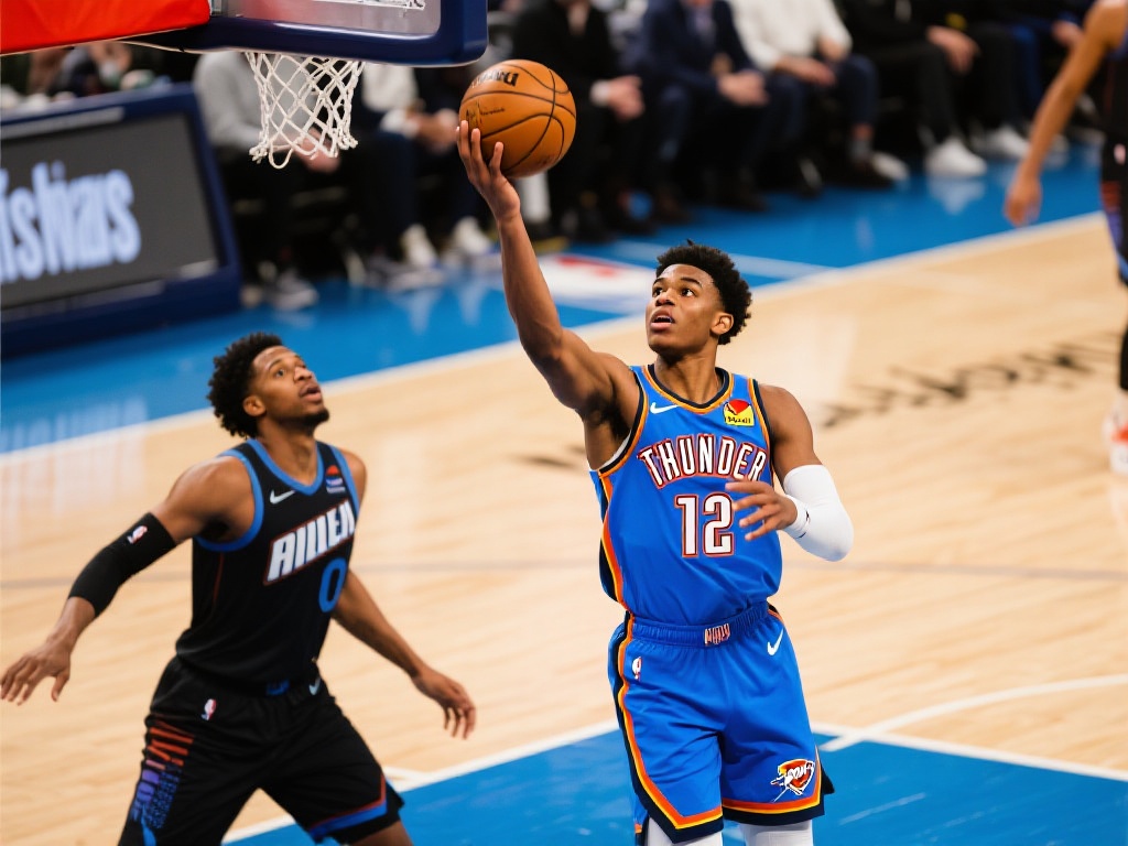 同地区的玩 同地区的玩