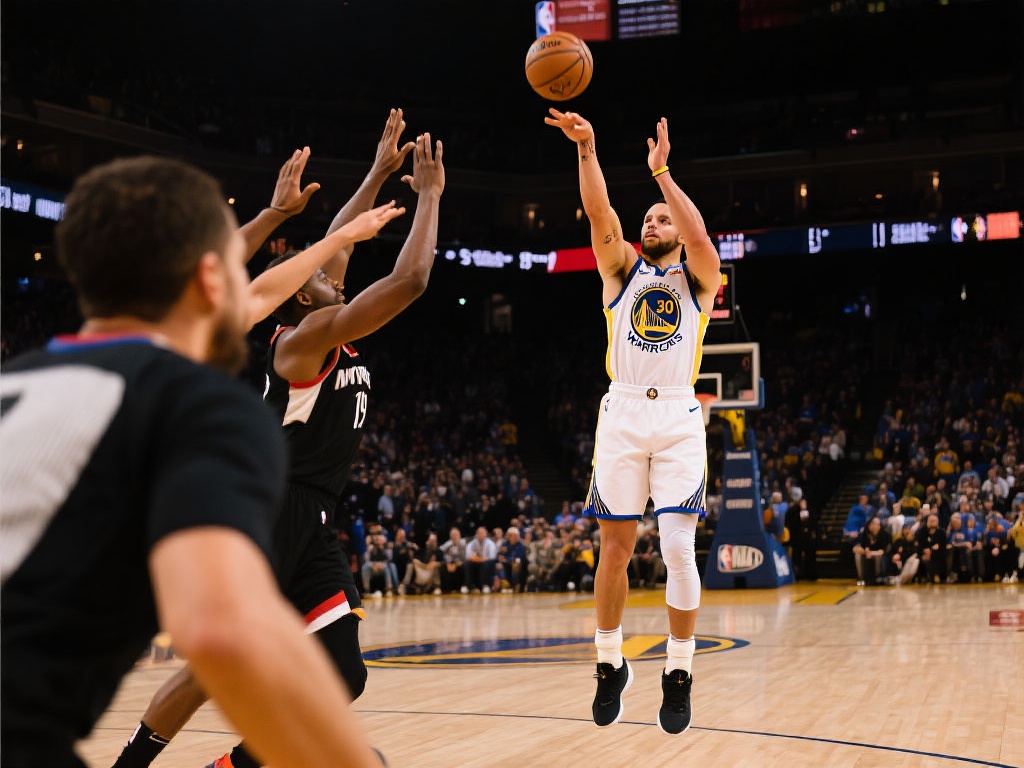 安全性是选 安全性是选