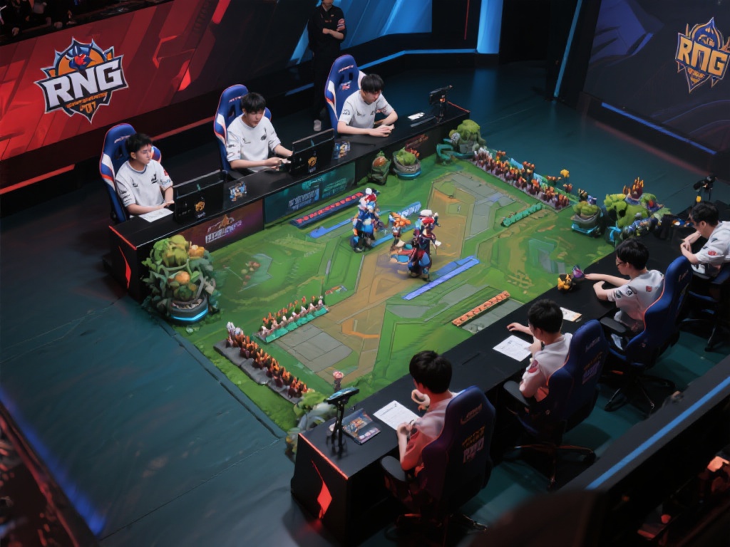 安全性是选 安全性是选