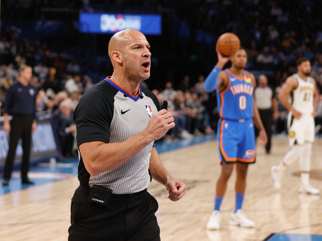 找回密码 找回密码