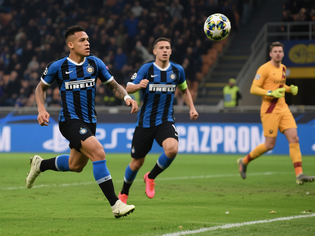 足的胜利 足的胜利