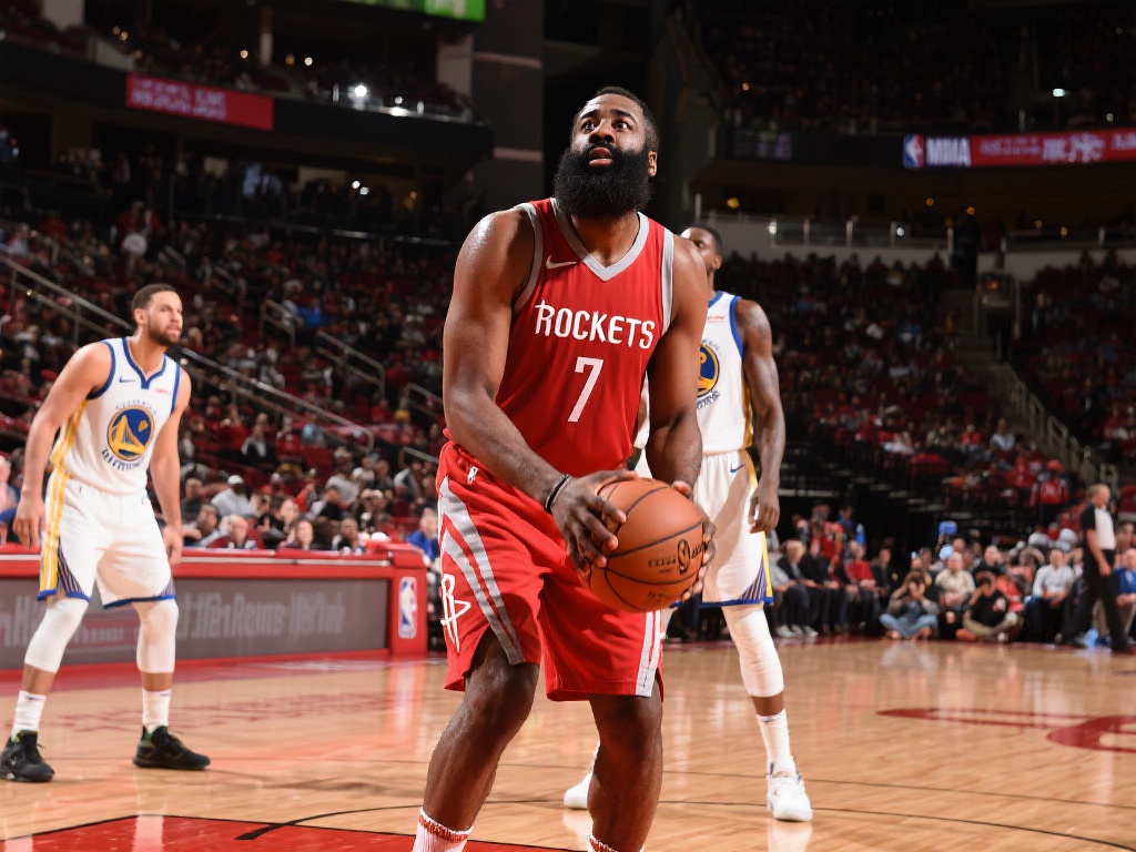 更加辉煌的 更加辉煌的