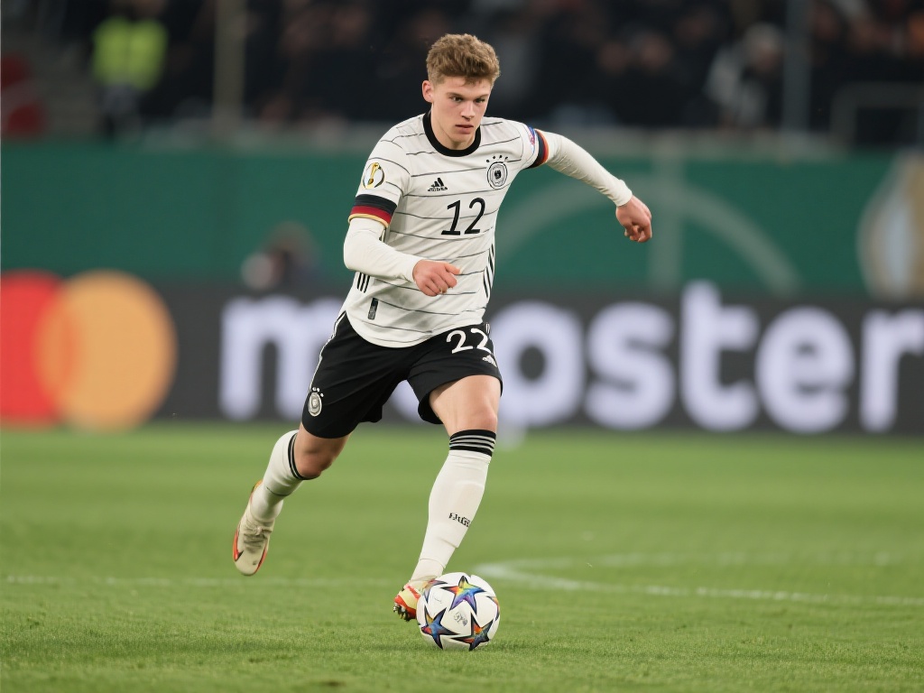 脚远射再次 脚远射再次