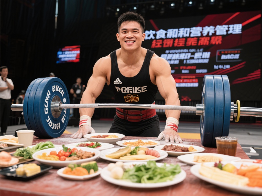 必威体育登录-U23亚洲杯预选赛 ｜ 中国队0比0澳大利亚队 小组第二晋级决赛阶段