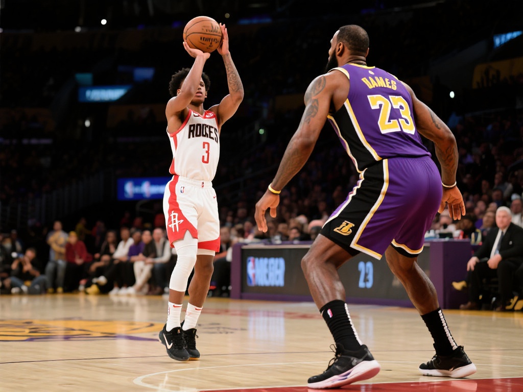 betway体育-勇毅共奋进｜ 战平塔吉克斯坦 中国国少净胜球劣势获亚军