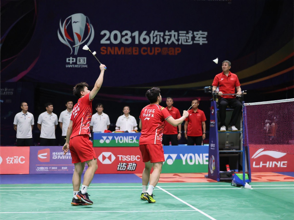 必威betway官网-2019全国女子五人制足球青年锦标赛（U17）在蓉落幕