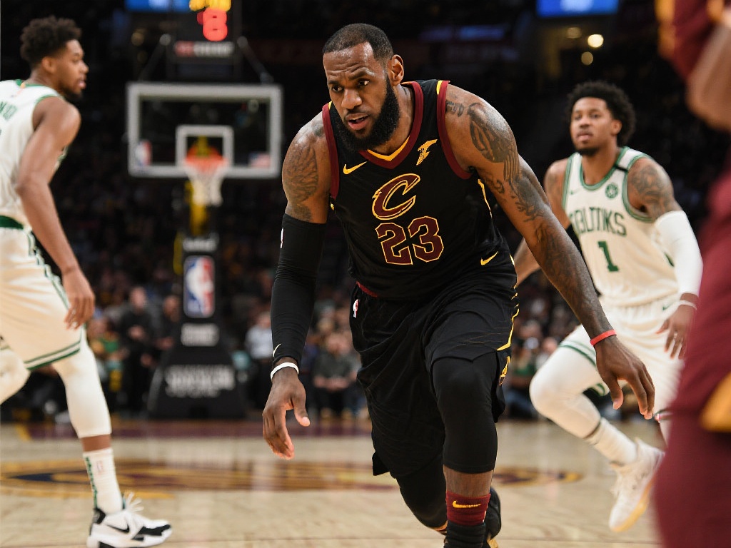 betway入口-2022五甲联赛正式开赛