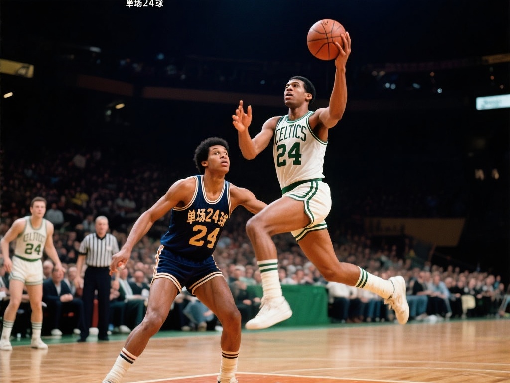 让他心服口 让他心服口