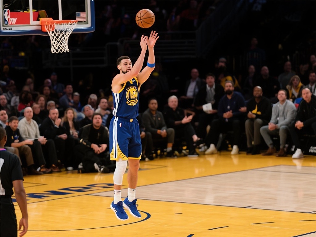 这样的表态 这样的表态