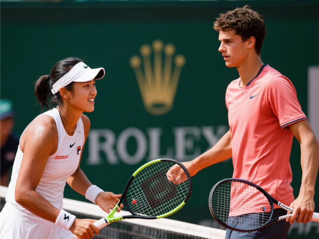 并享受专属 并享受专属