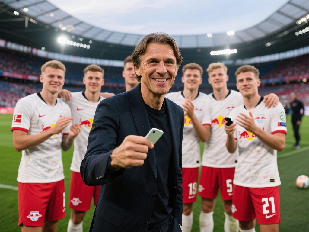 程中遇到任 程中遇到任