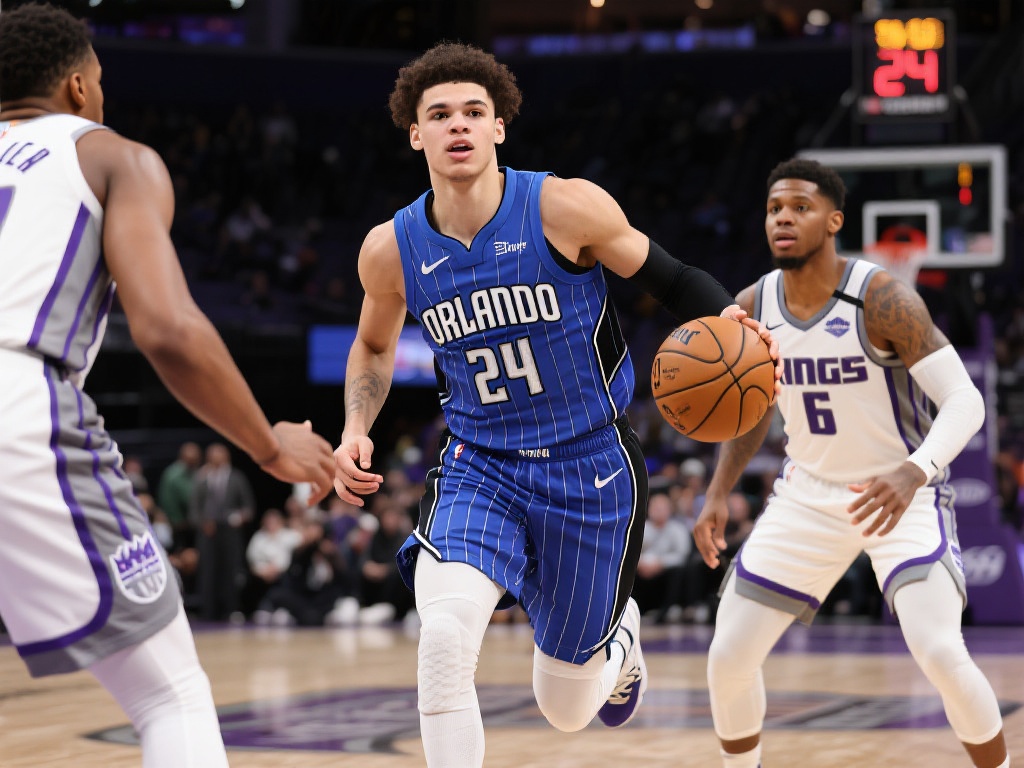 Betway官方-中国之队举行“赛事家庭体验日”：牵手美丽梭鱼湾，海浪和海螺共舞