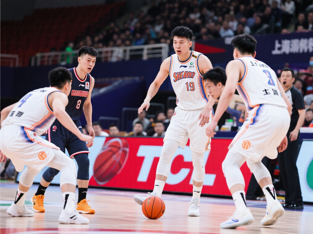 必威官网-五甲联赛北一区完赛 北京师范大学“京师1902”五人制足球队问鼎赛区冠军