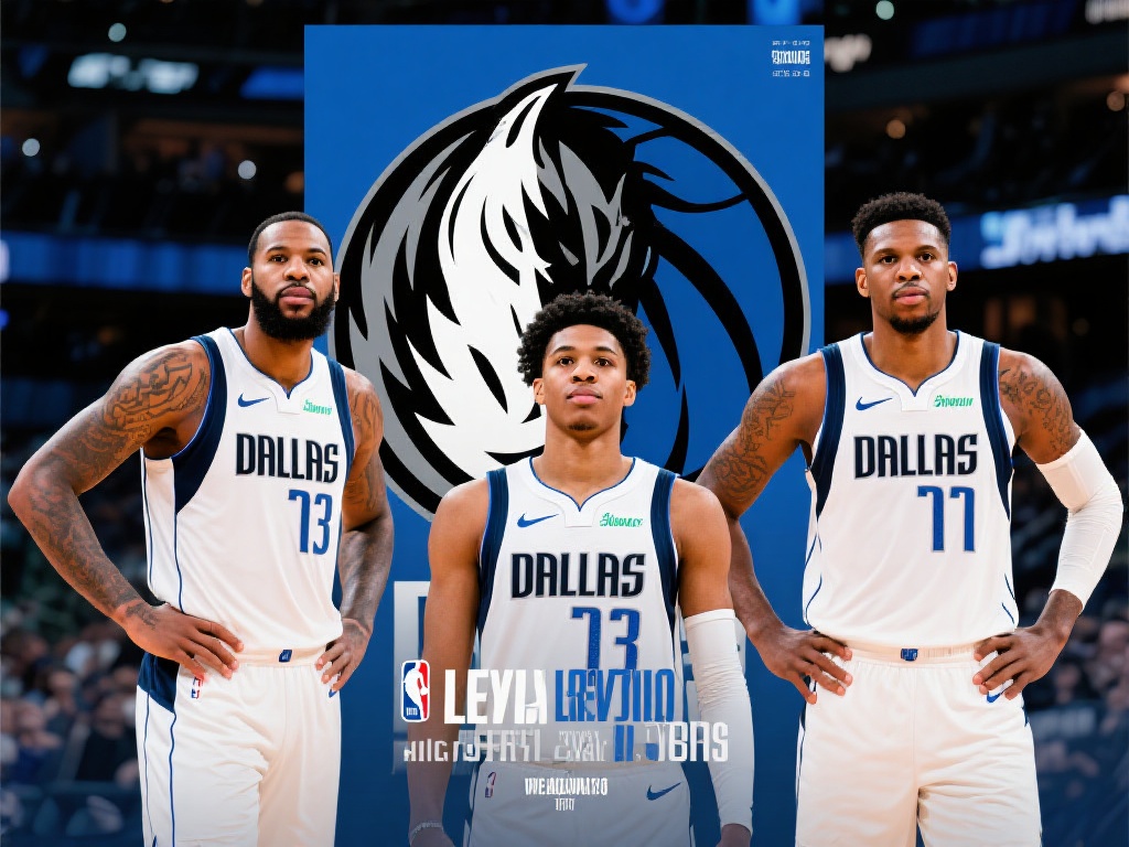 必威体育入口登录指南，快速加入游戏平台