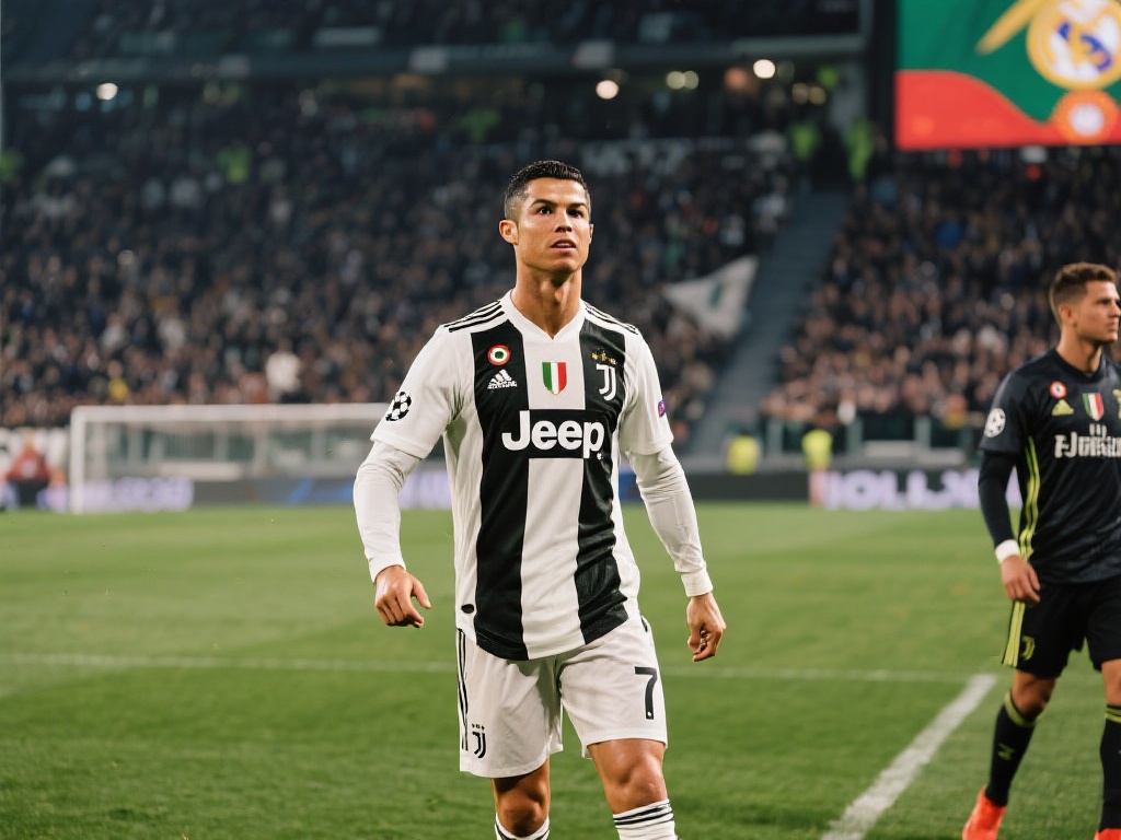 去一年中国 去一年中国