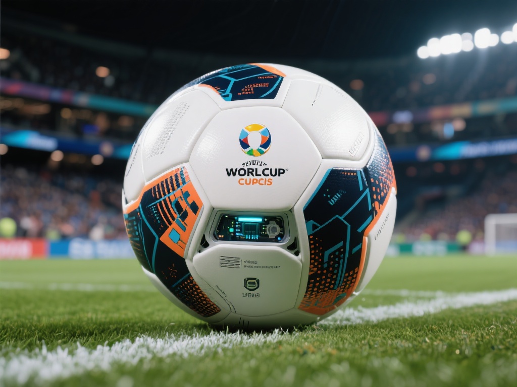 平和良好的 平和良好的