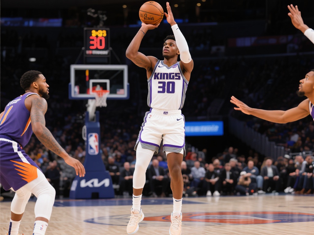 必威betway体育官方网站-2023年中国足协女子赛事裁判工作总结会在海埂体育训练基地顺利举办