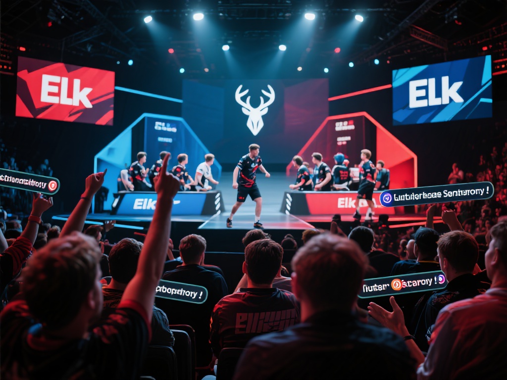 必威体育betway的赛事预测功能是否靠谱解析