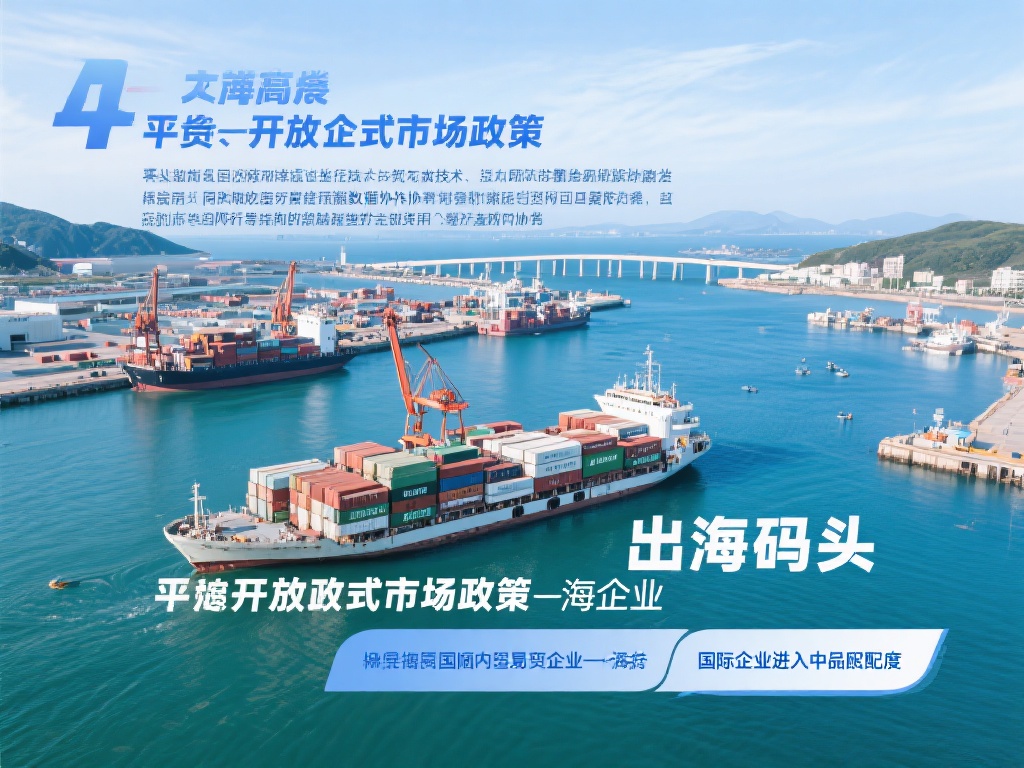 及电话支持 及电话支持