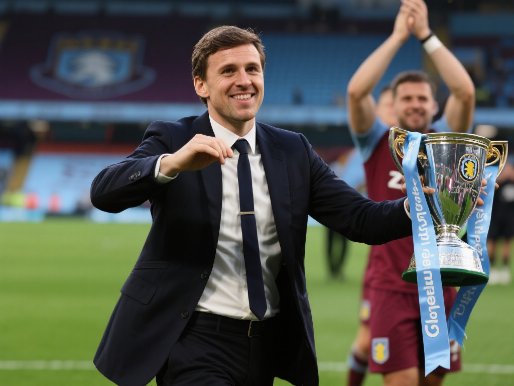 持以快速响 持以快速响