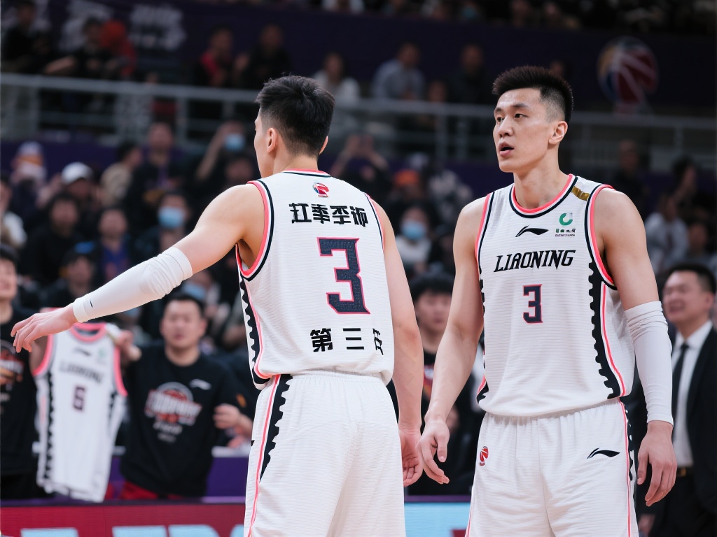 顶级赛事 顶级赛事