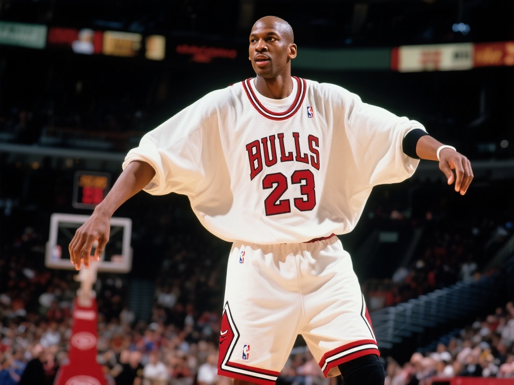 盖了经典的 盖了经典的