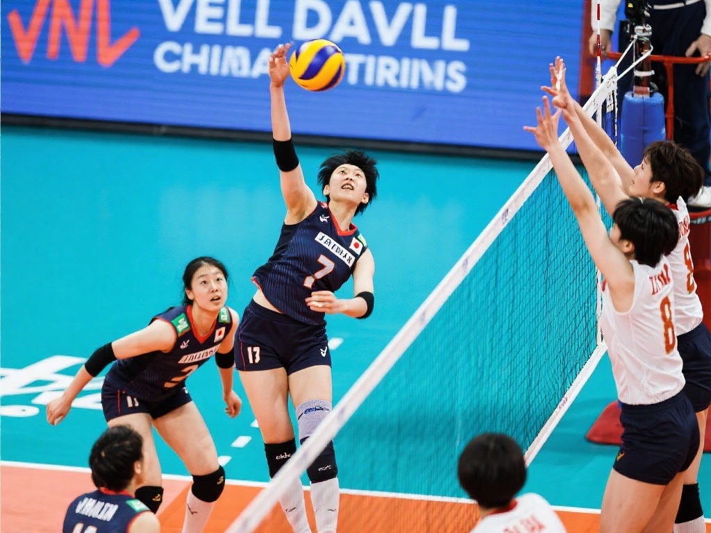 电视剧或文 电视剧或文