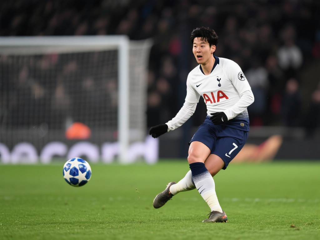 家的需求 家的需求