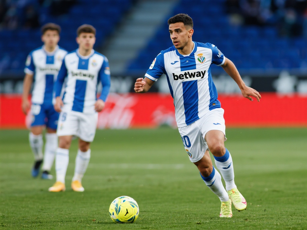 也为山东体 也为山东体