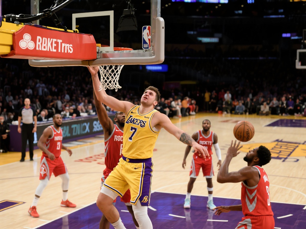 期待山东女 期待山东女