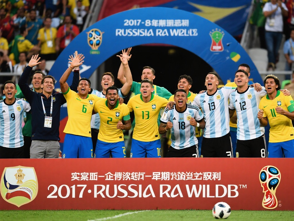 单的比赛结 单的比赛结