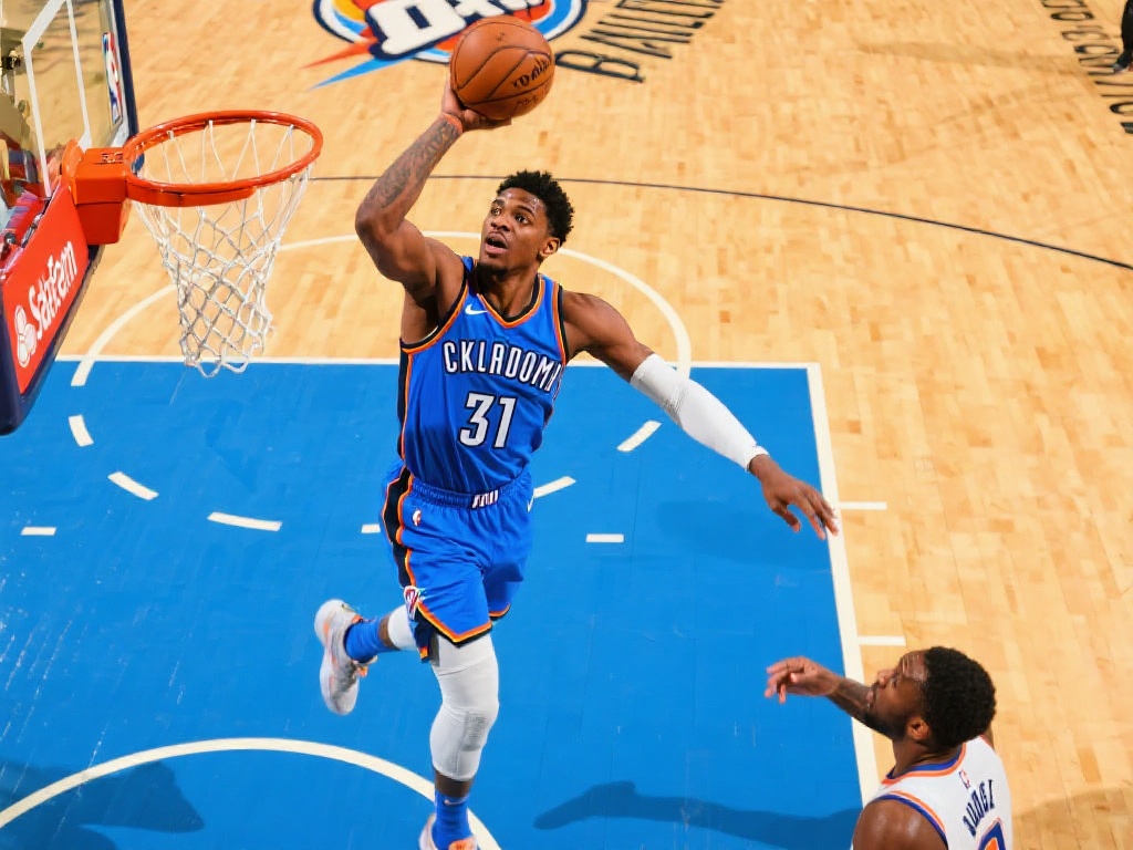 队配合再次 队配合再次