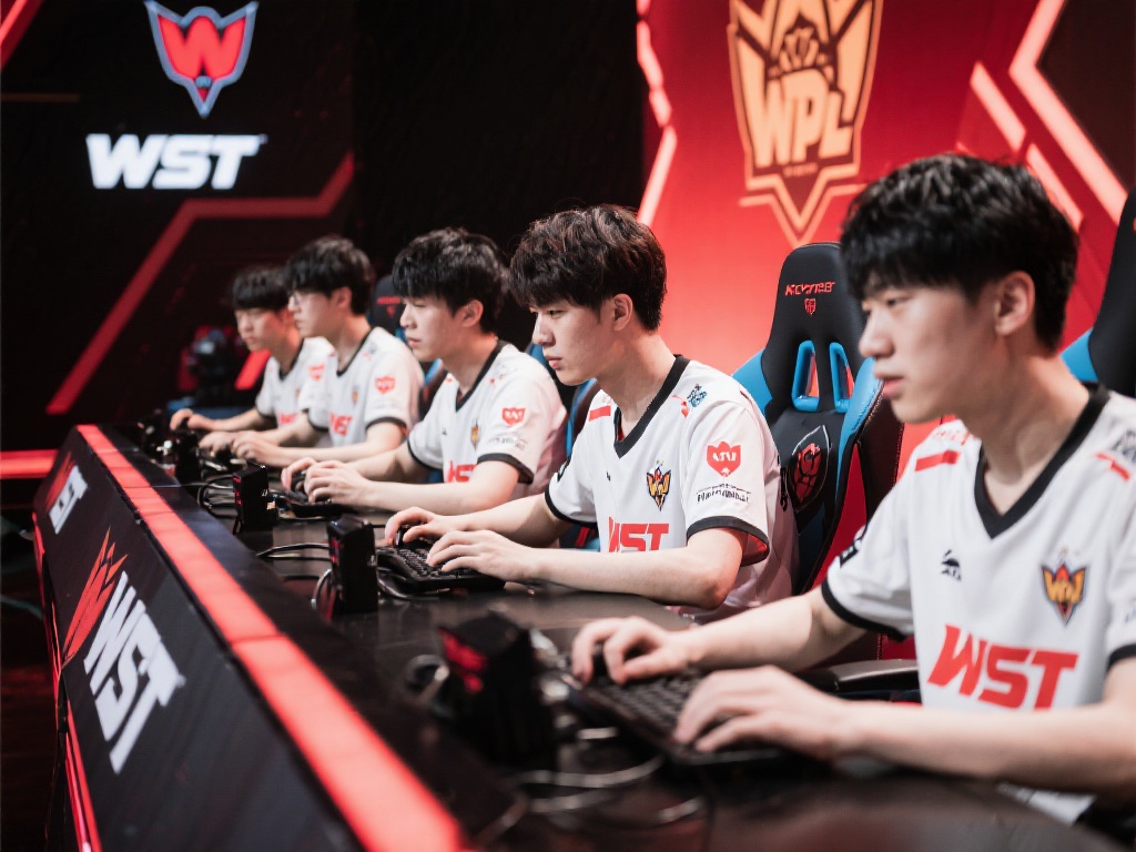 用户至上的 用户至上的