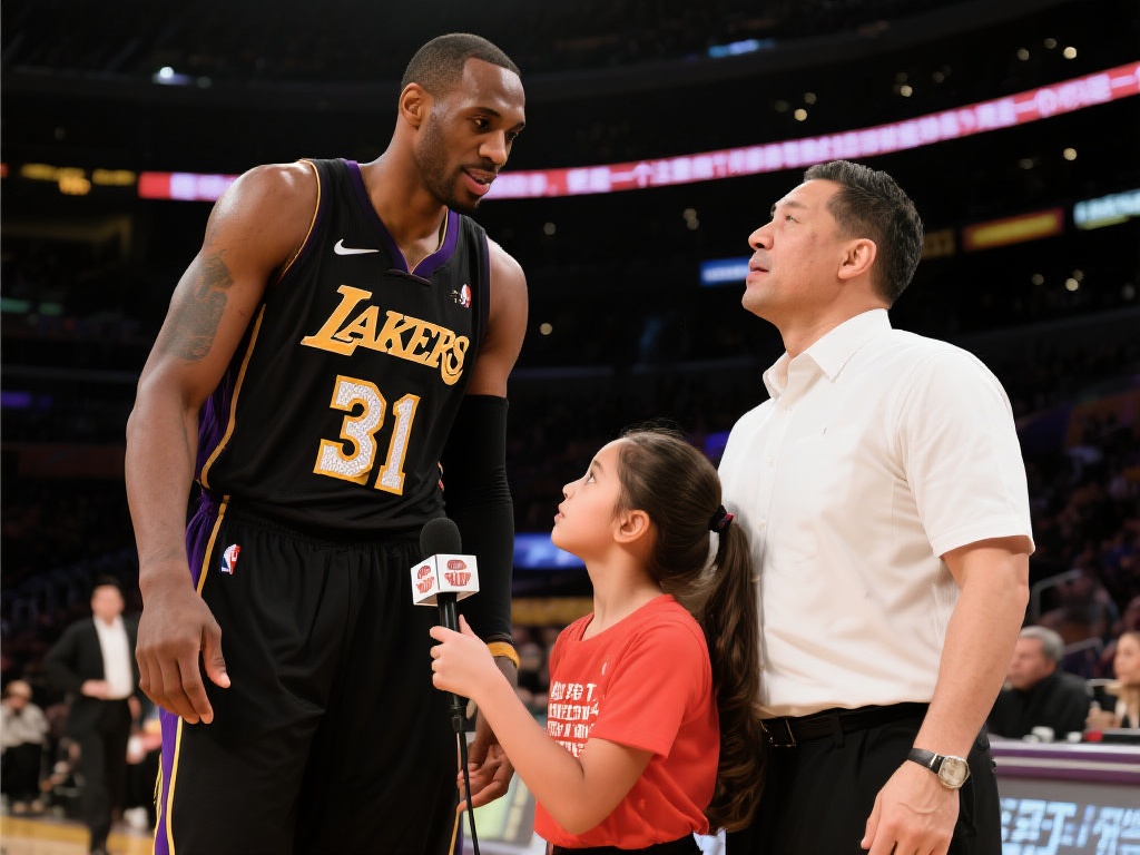 极大地提升 极大地提升