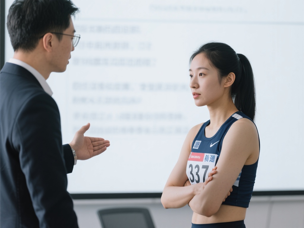 这一特性不 这一特性不