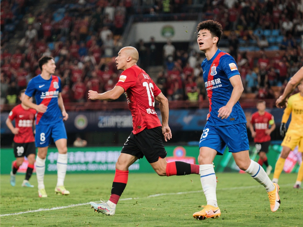 包含大小写 包含大小写