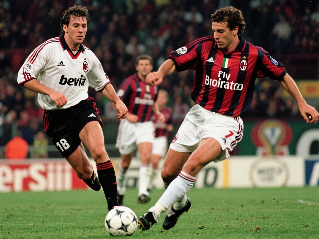 鼓励更多孩 鼓励更多孩