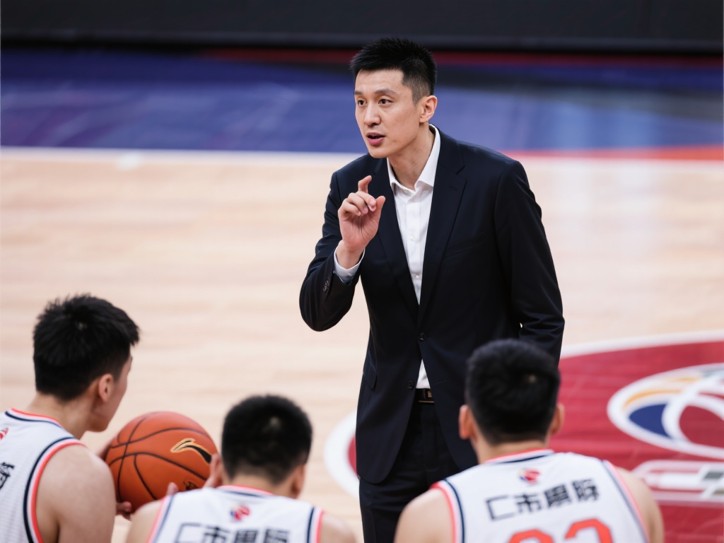 年锦标赛 年锦标赛