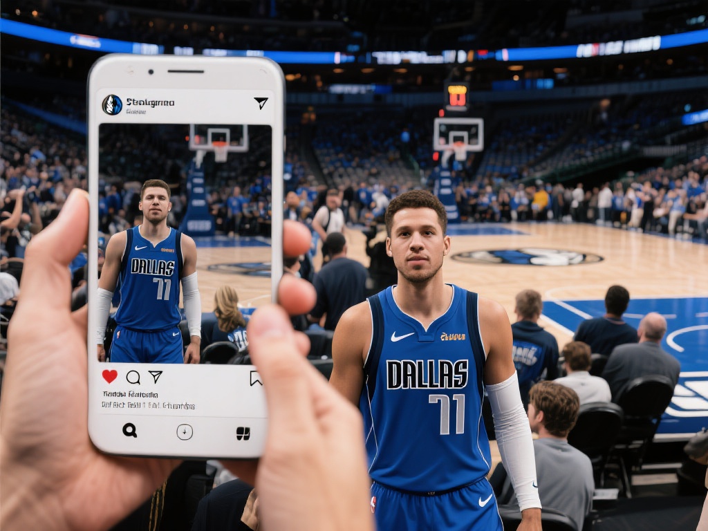 大了对裁判 大了对裁判