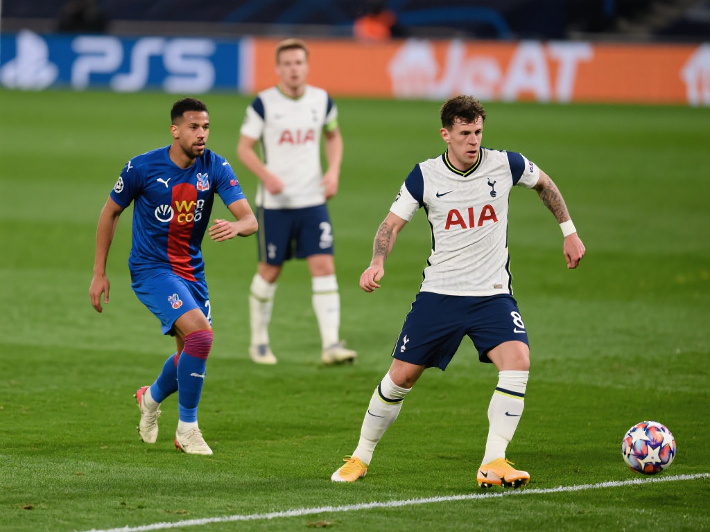 她的表现不 她的表现不