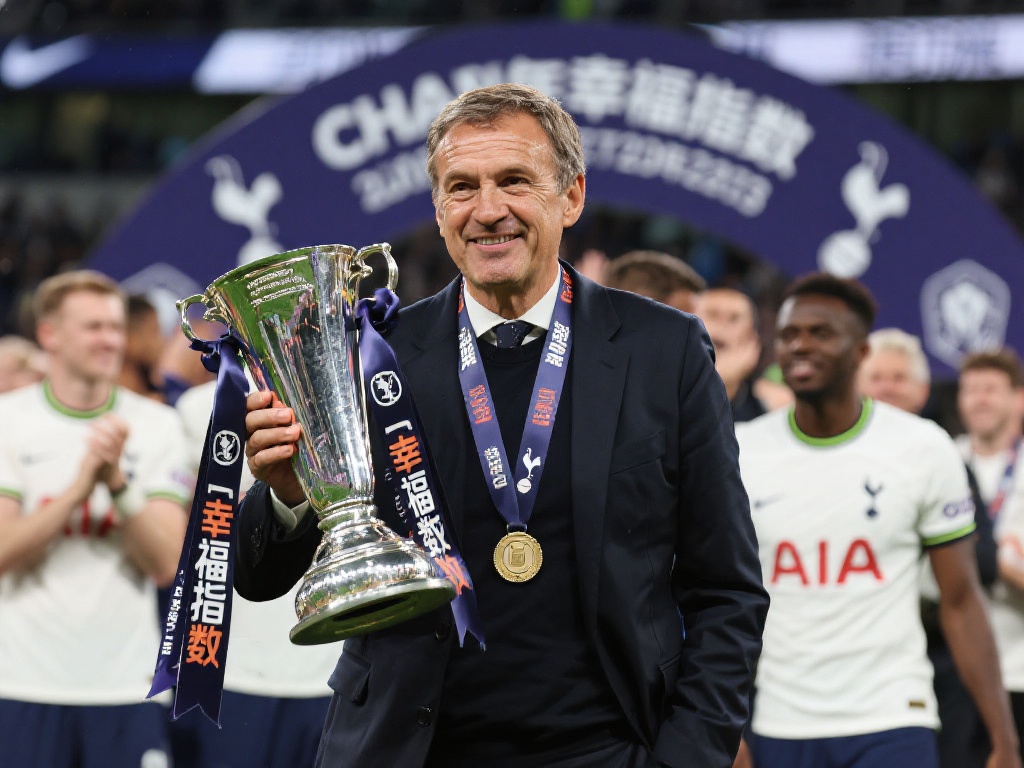 国裁判在技 国裁判在技