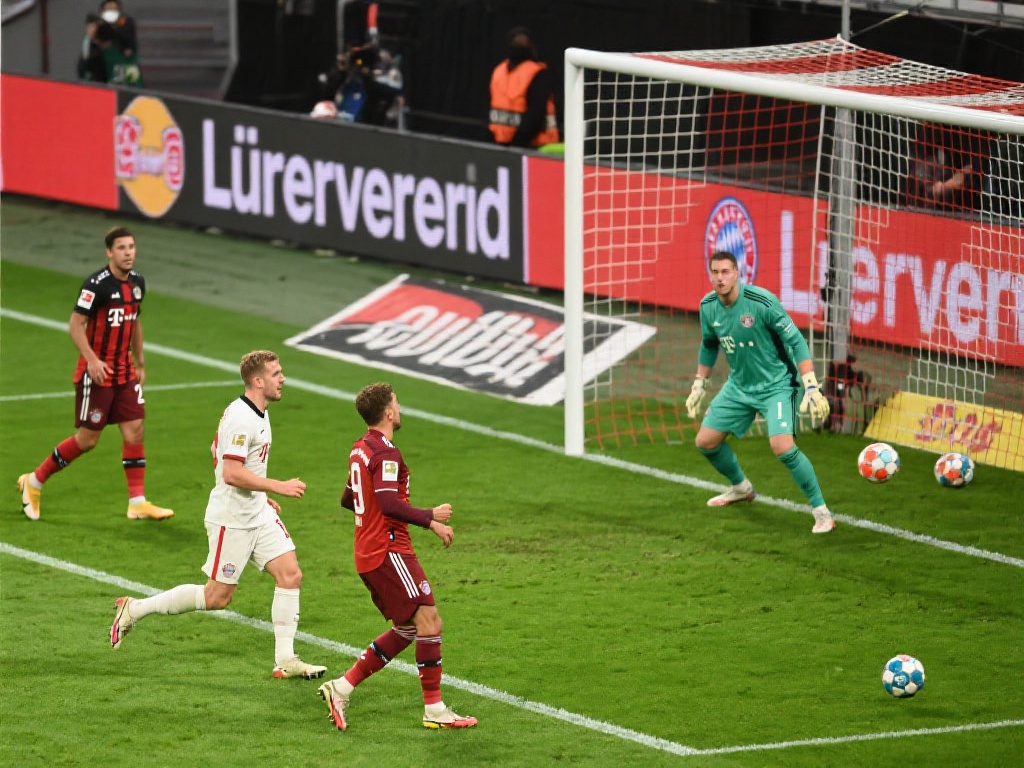 还是已经是 还是已经是