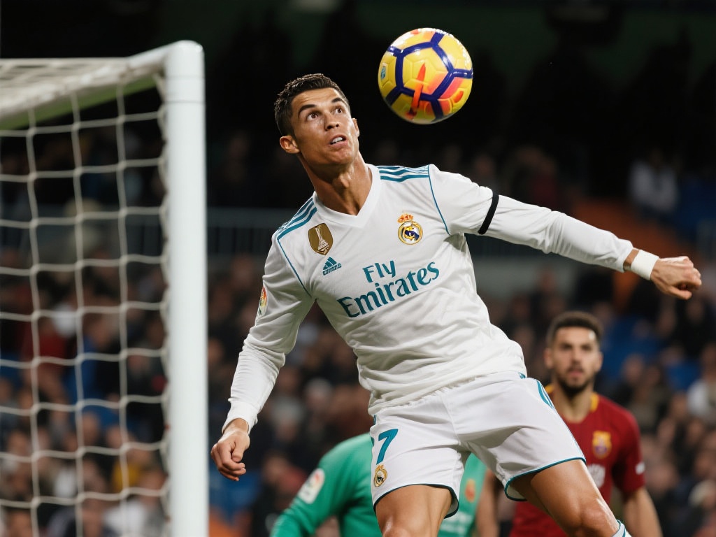 中文还是其 中文还是其