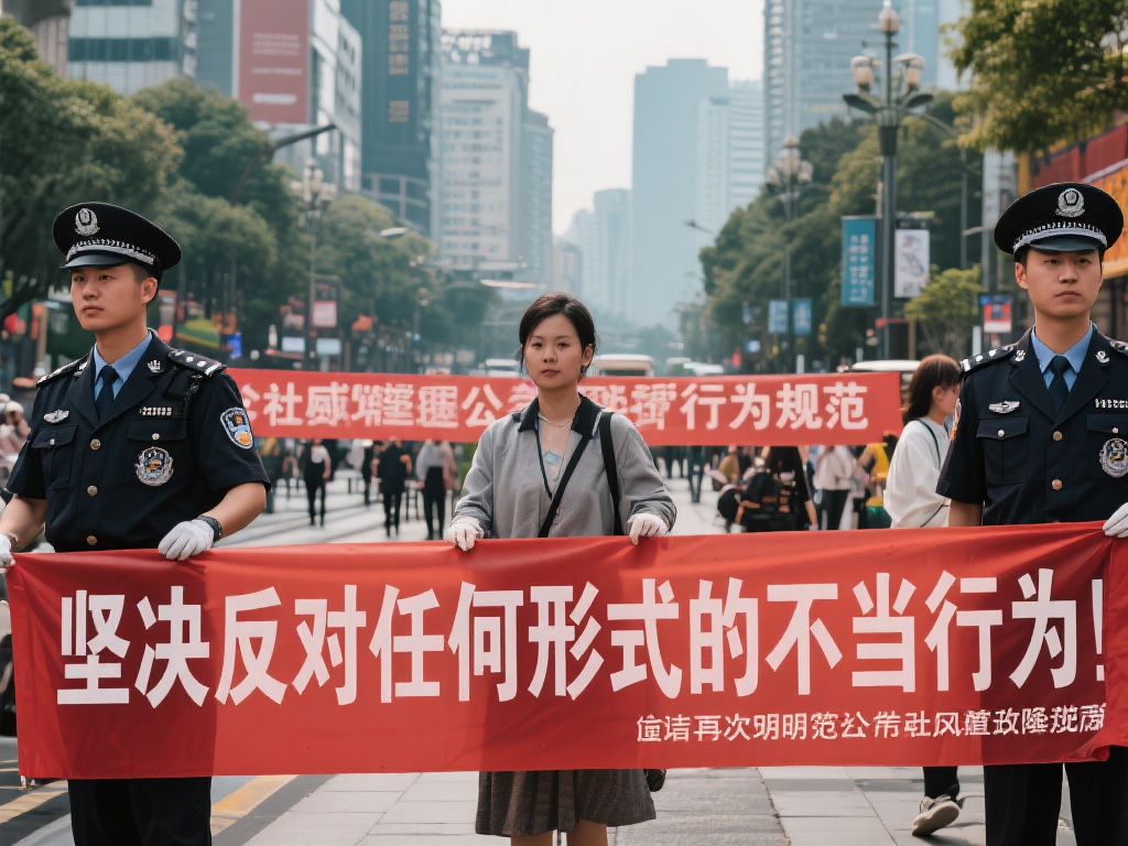 冠军的背后 冠军的背后