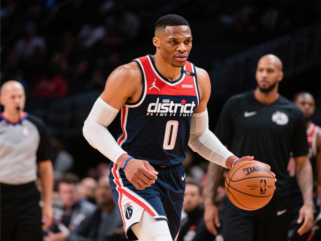 期待她在接 期待她在接