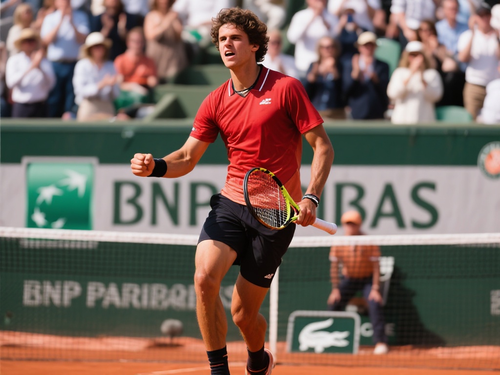 刺击和灵活 刺击和灵活