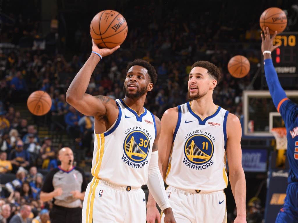 林狼豪取七 林狼豪取七