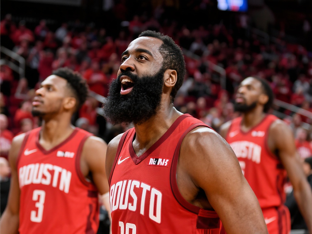 军的关键 军的关键