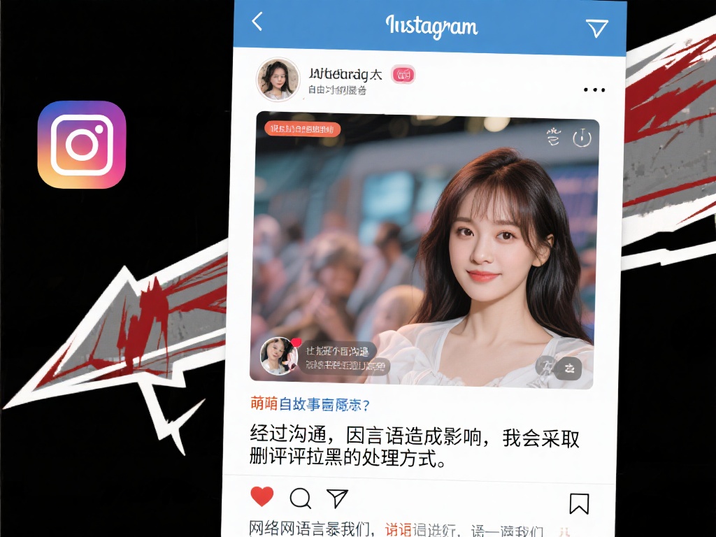 超越年龄的 超越年龄的