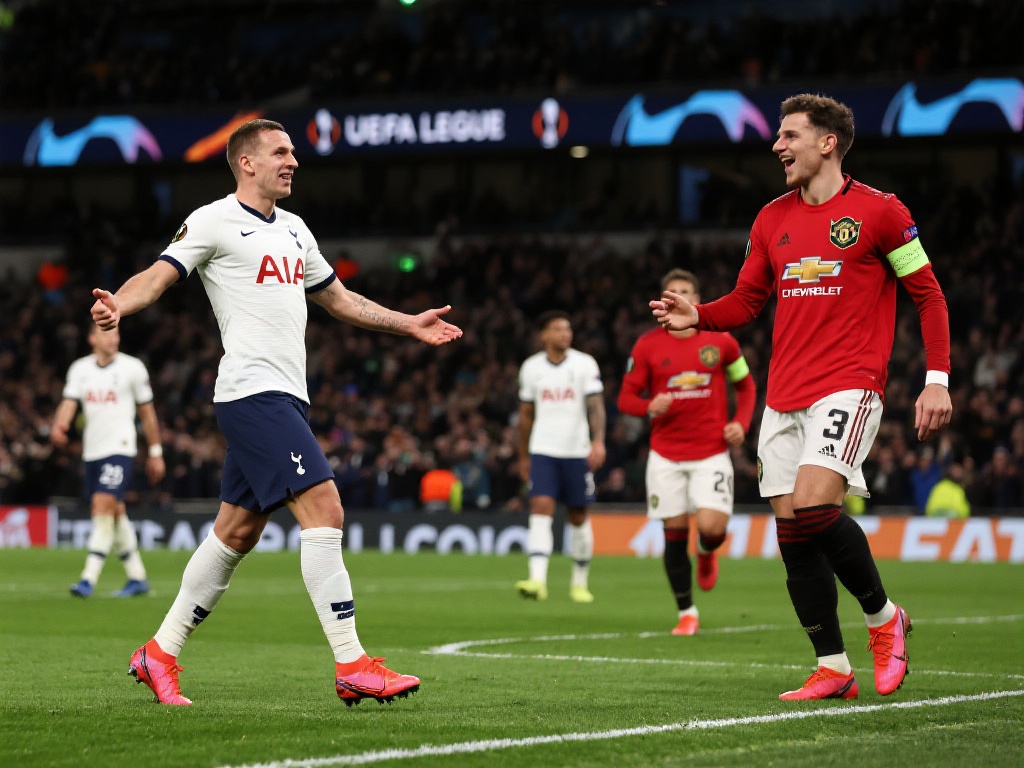 比赛正式拉 比赛正式拉